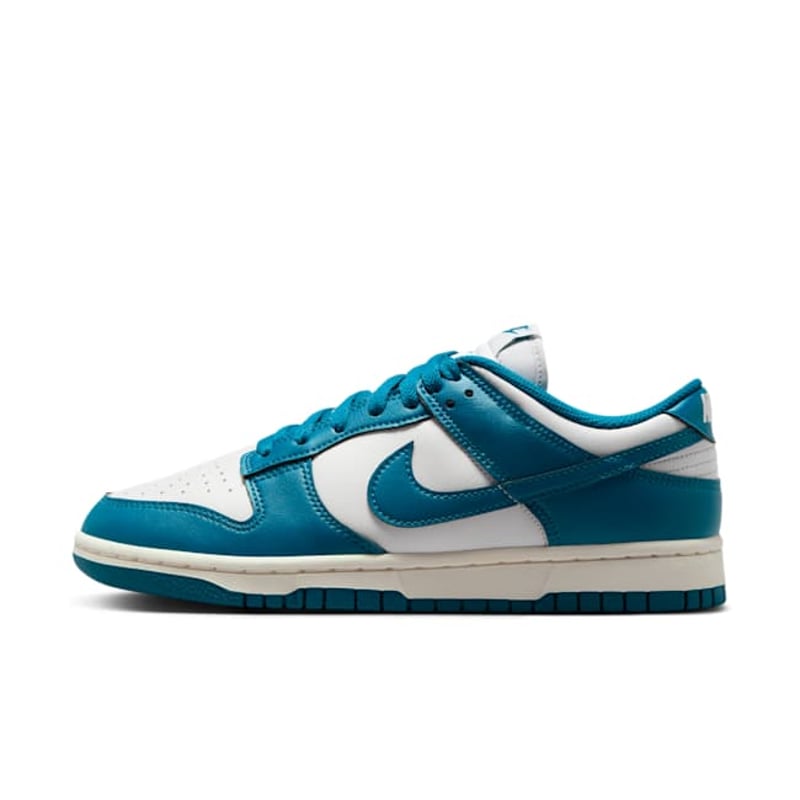 Nike Dunk Low IM6572-301 01