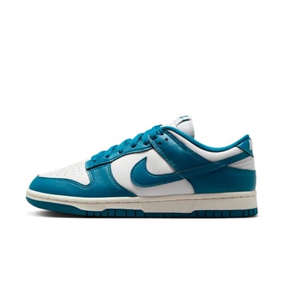 Nike Dunk Low IM6572-301