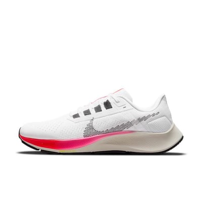 Nike Air Zoom Pegasus 38 DJ5397-100