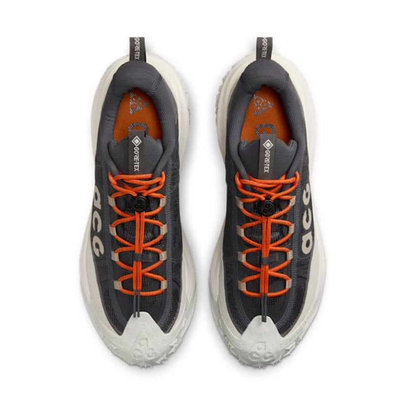 Nike ACG Mountain Fly 2 Low GORE-TEX HF6245-002 04