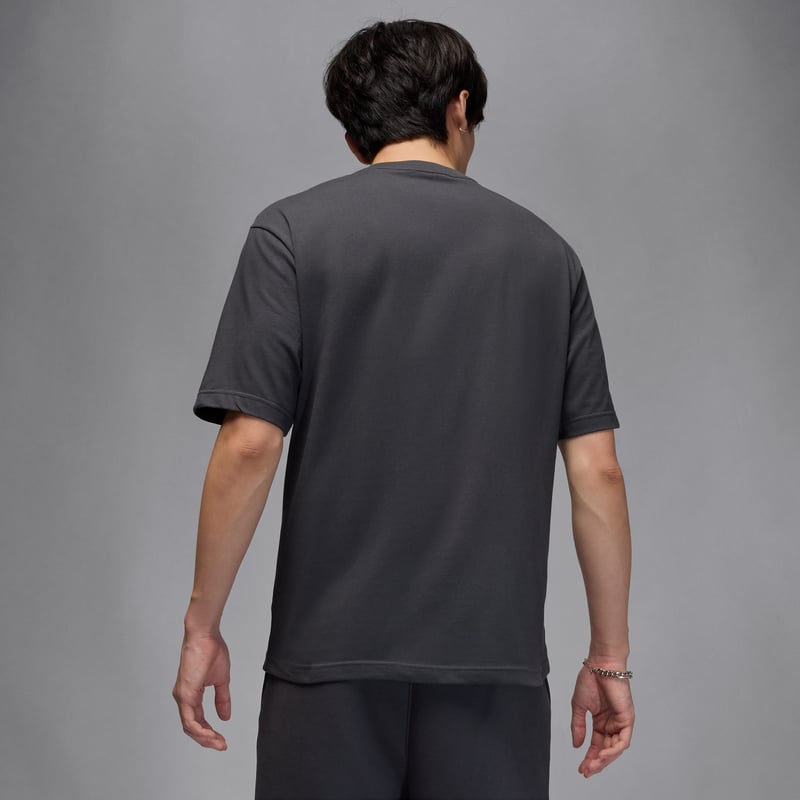 Nike Jordan Paris Saint-Germain HV3411-060 02