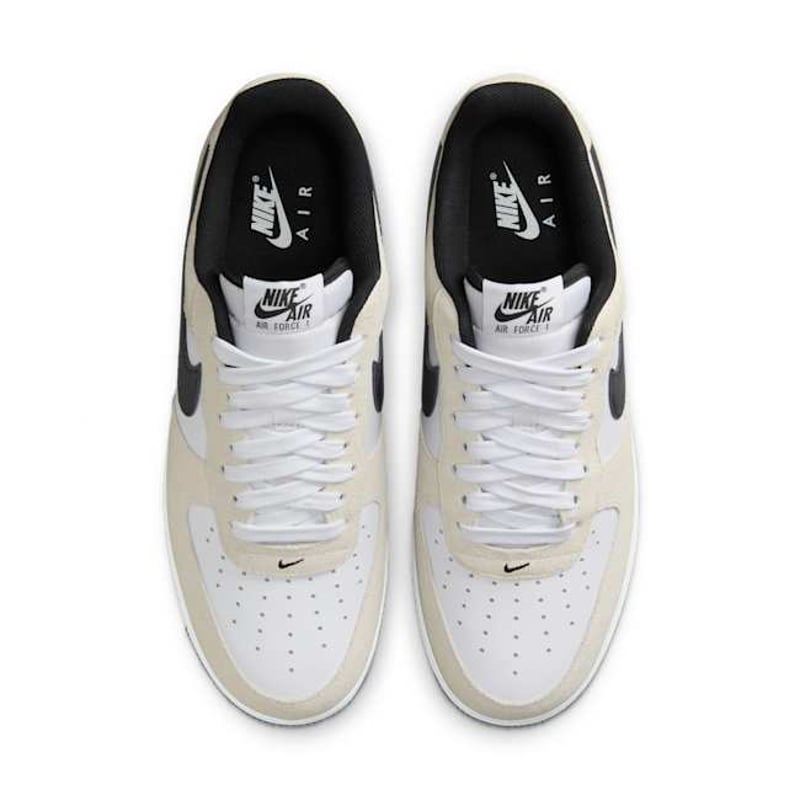 Nike Air Force 1 '07 LV8 IB6388-100 04