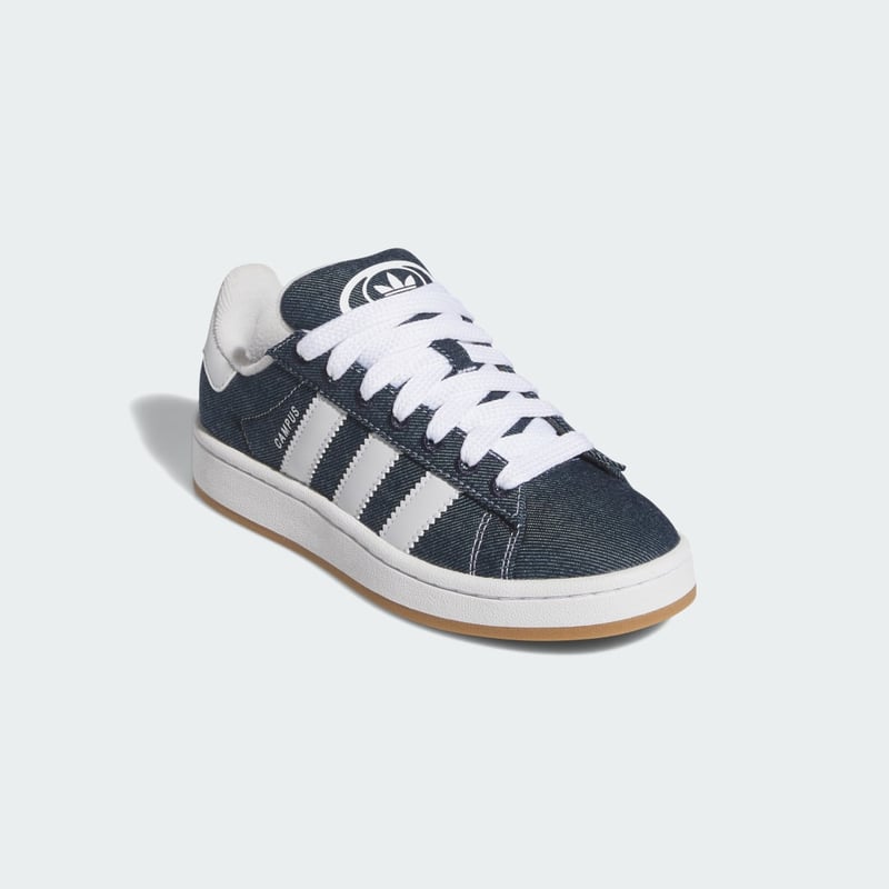 adidas Campus 00s JR3880 04