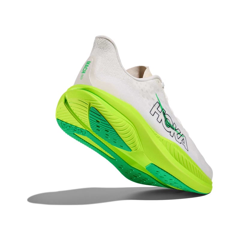 HOKA Mach 6 1147790-WNL 04
