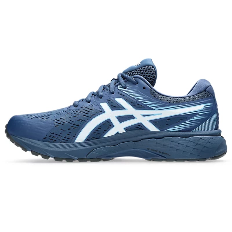 ASICS GT-2000 SX (Wide) 1131A043-402 04