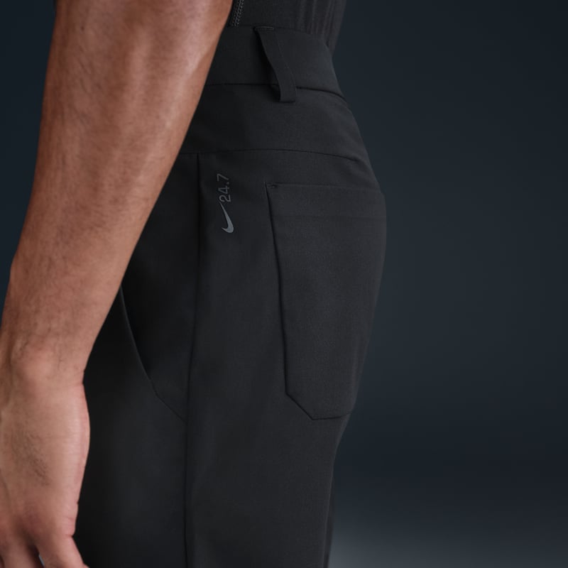 Nike 24.7 PerfectStretch Dri-FIT HQ6928-010 06