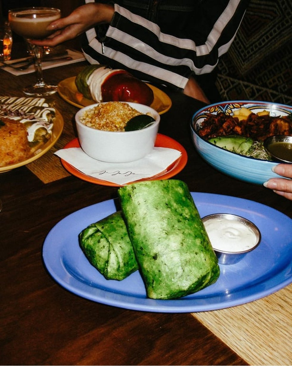 Jajaja Mexicana 284 04