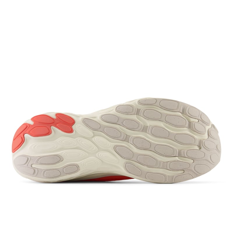 New Balance Fresh Foam X 1080v13 W1080R13 04