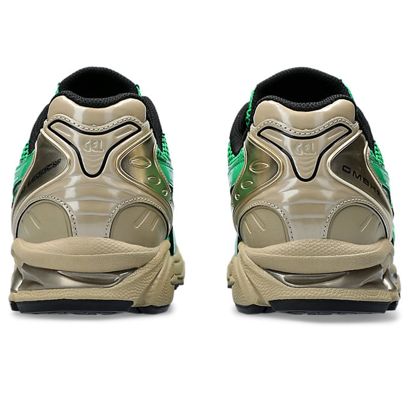 ASICS × GMBH GEL KAYANO LEGACY 1203A350 s-l400.jpg
