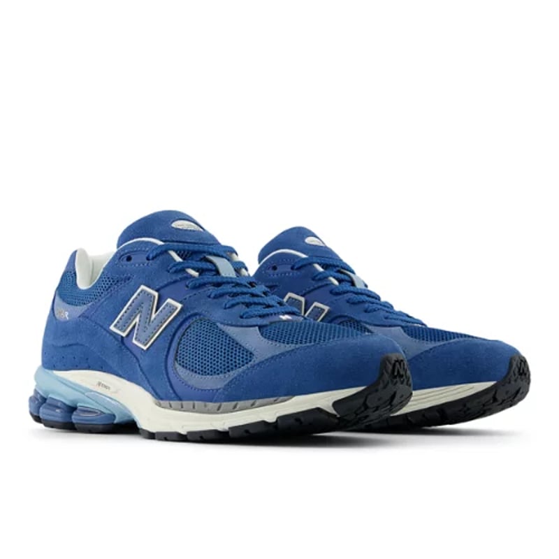 New Balance 2002R M2002RFE 03