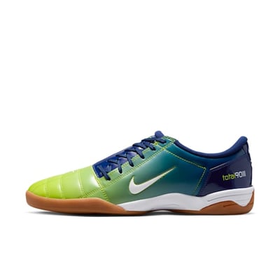 Nike Total 90 III IH2230-400