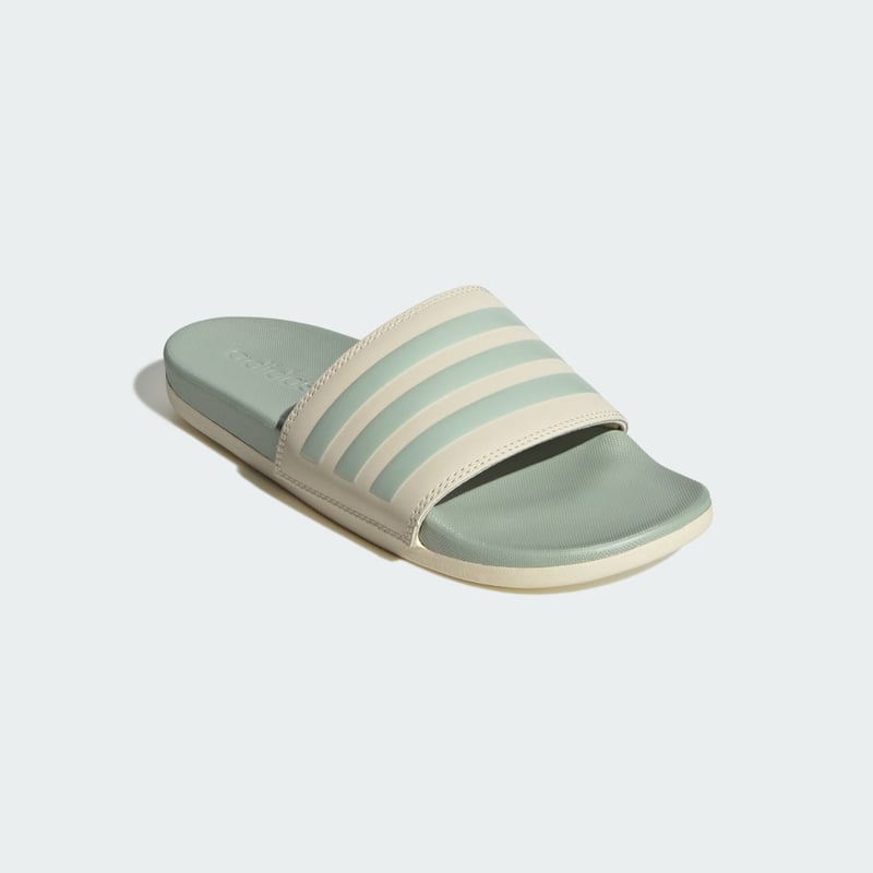 adidas Adilette Comfort JI4729 04