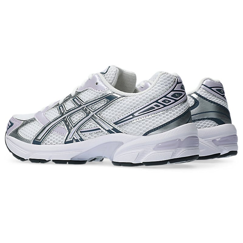 ASICS Gel-1130 1202A164-113 03