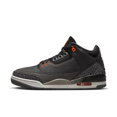 Jordan 3 Retro CT8532-080