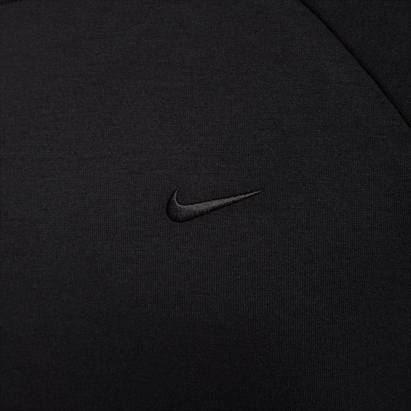 Nike Primary Fleece Dri-FIT UV Performance Crew FZ0971-010 04