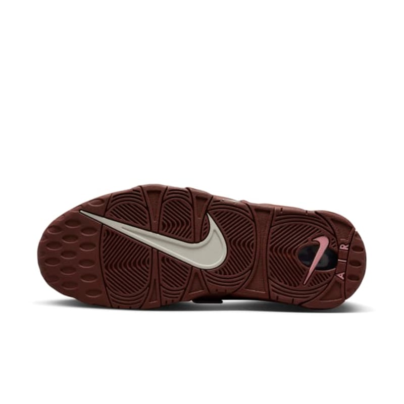 Nike Air More Uptempo '96 DV3466-200 02