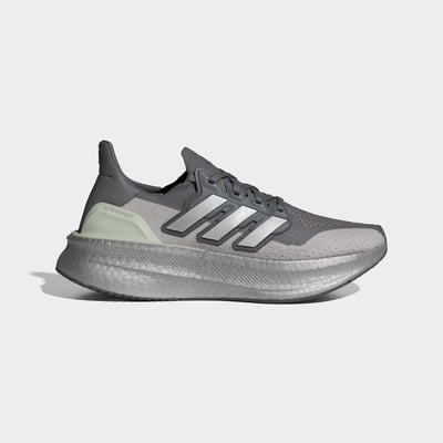 adidas Ultraboost 5 ID8839