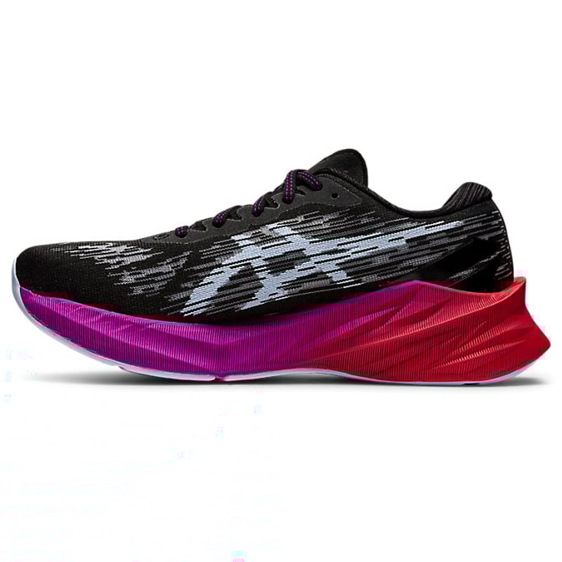 ASICS Novablast 3 1012B288-002 04