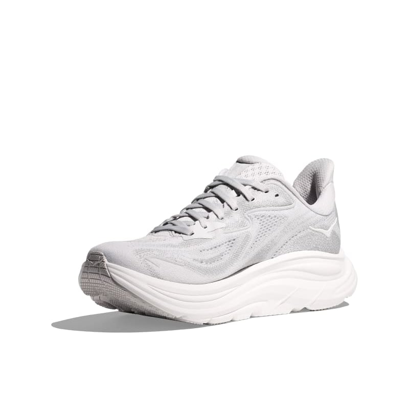 HOKA Clifton 10 1162031-CRDS 03