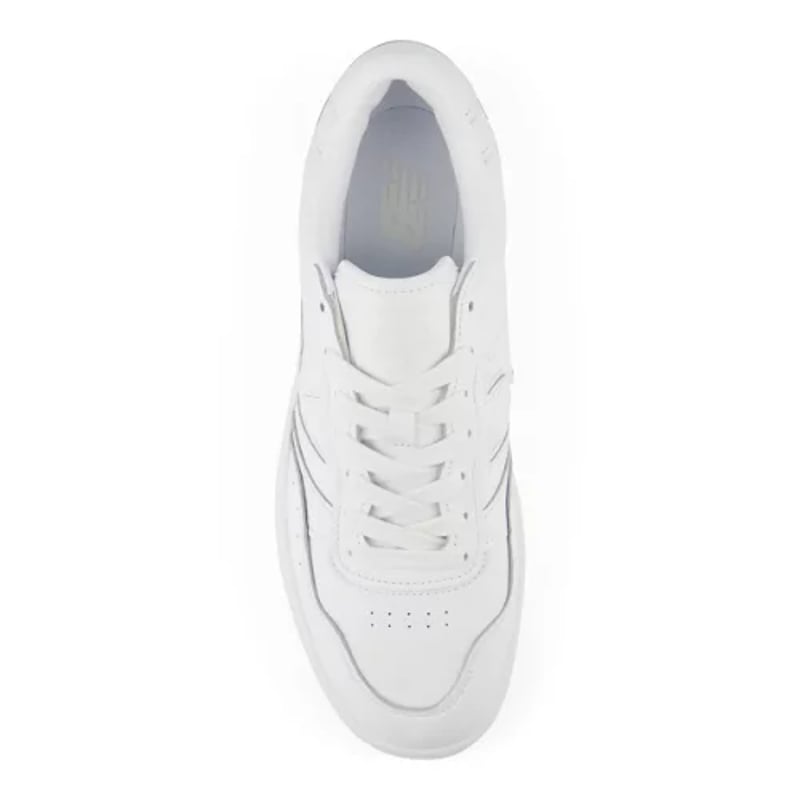 New Balance 950 trainers "Triple White" | Men & Women | SportStyle | 03 | SPORTSHOWROOM