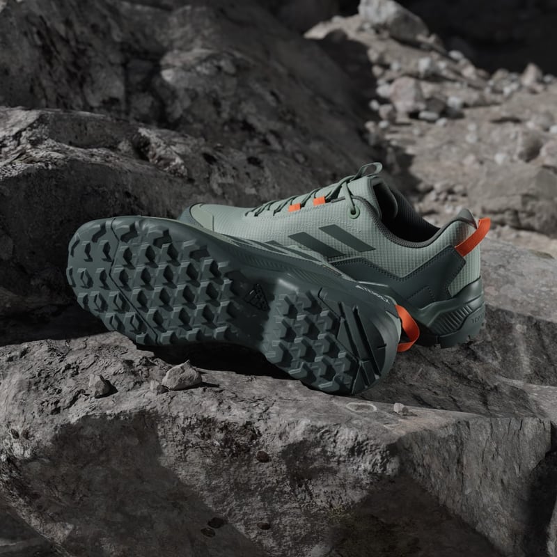 adidas Terrex Eastrail GORE-TEX IH1161 02