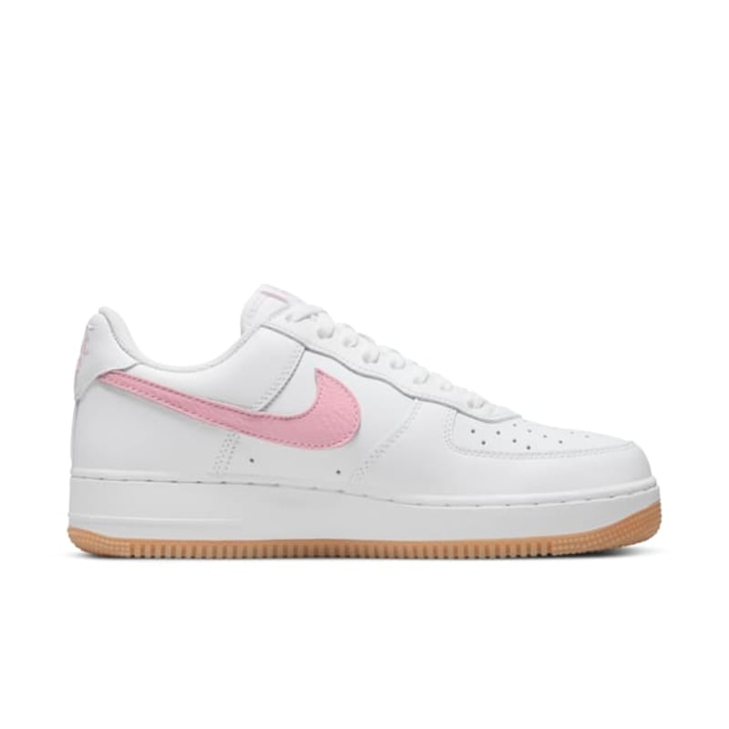 Nike Air Force 1 Low Retro DM0576-101 03