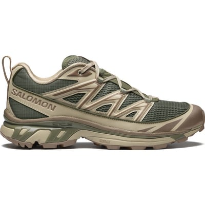 Salomon XT-6 Expanse Seasonal L47598300