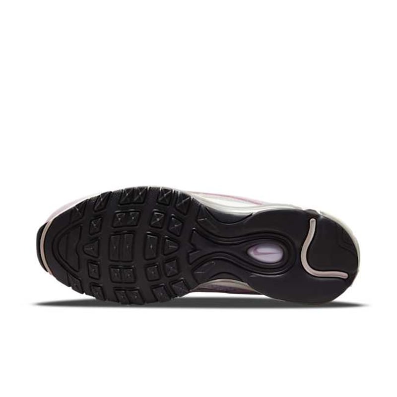 Nike Air Max 97 DH0558-500 02