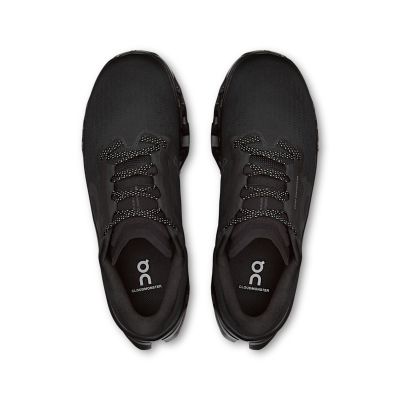 On Cloudmonster 3 3MG10051043 02