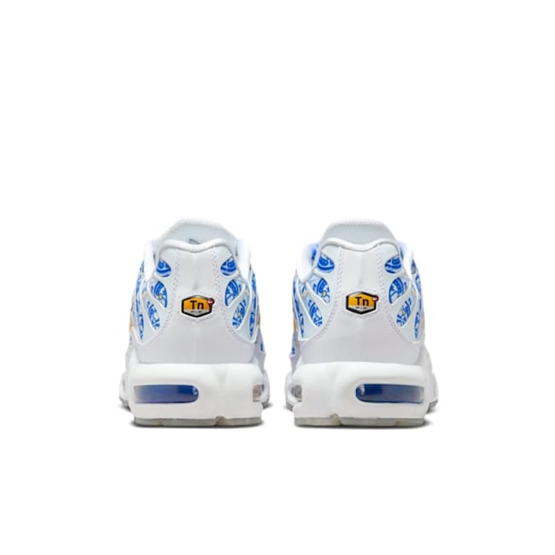 Nike Air Max Plus IM5982-100 06