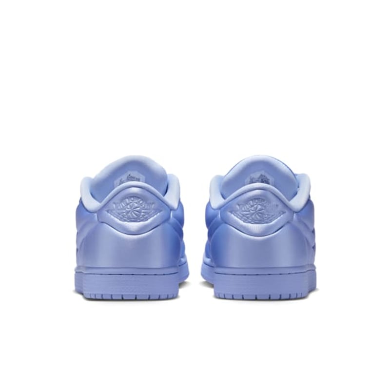 Jordan 1 Low Method of Make HF3969-400 06