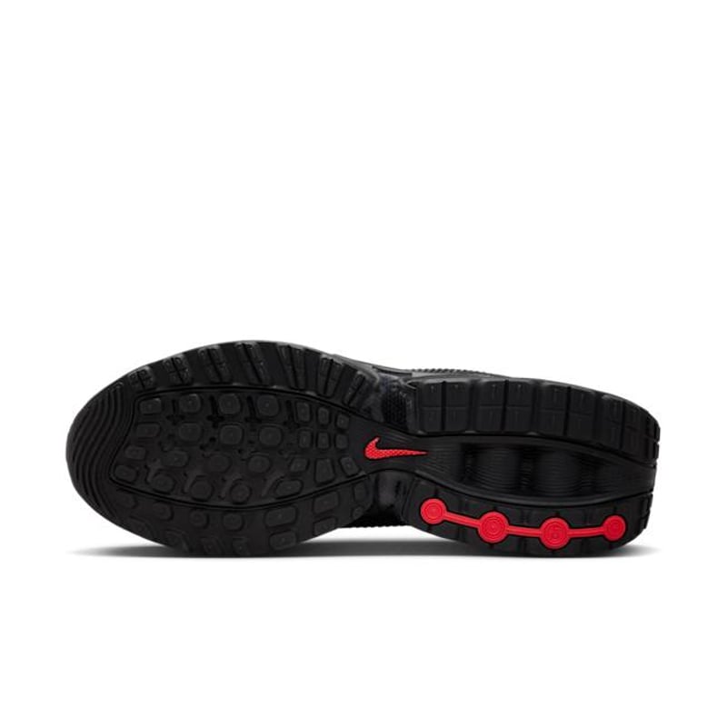 Nike Air Max Dn II7633-400 02