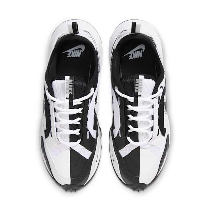 Nike TC 7900 FJ7738-101 04