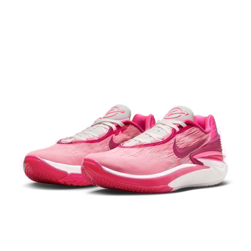 Nike G.T. Cut 2 EP DJ6013-604 05