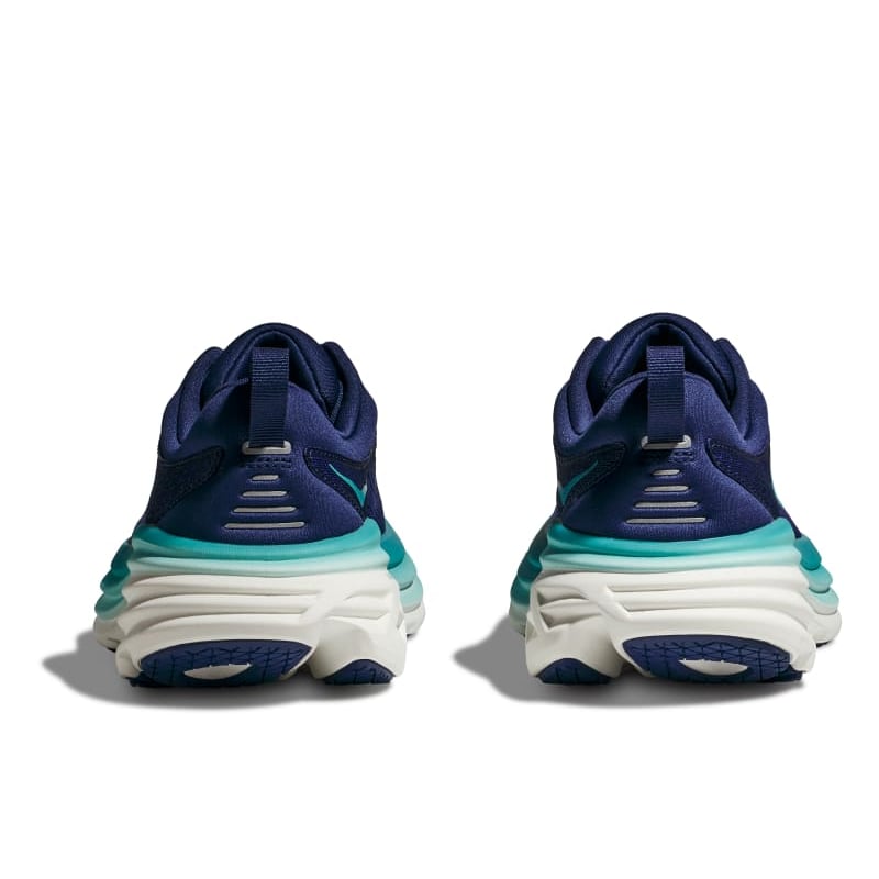 HOKA Bondi 8 1127952-BBES 05