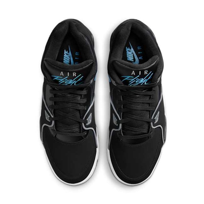 Nike Air Flight 89 HF0102-001 04