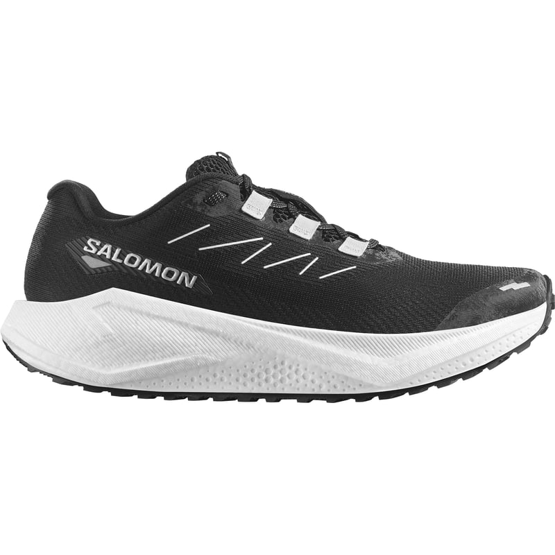 Salomon Aero Blaze 3 GRVL L47914900 01