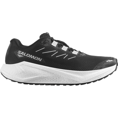 Salomon Aero Blaze 3 GRVL L47914900