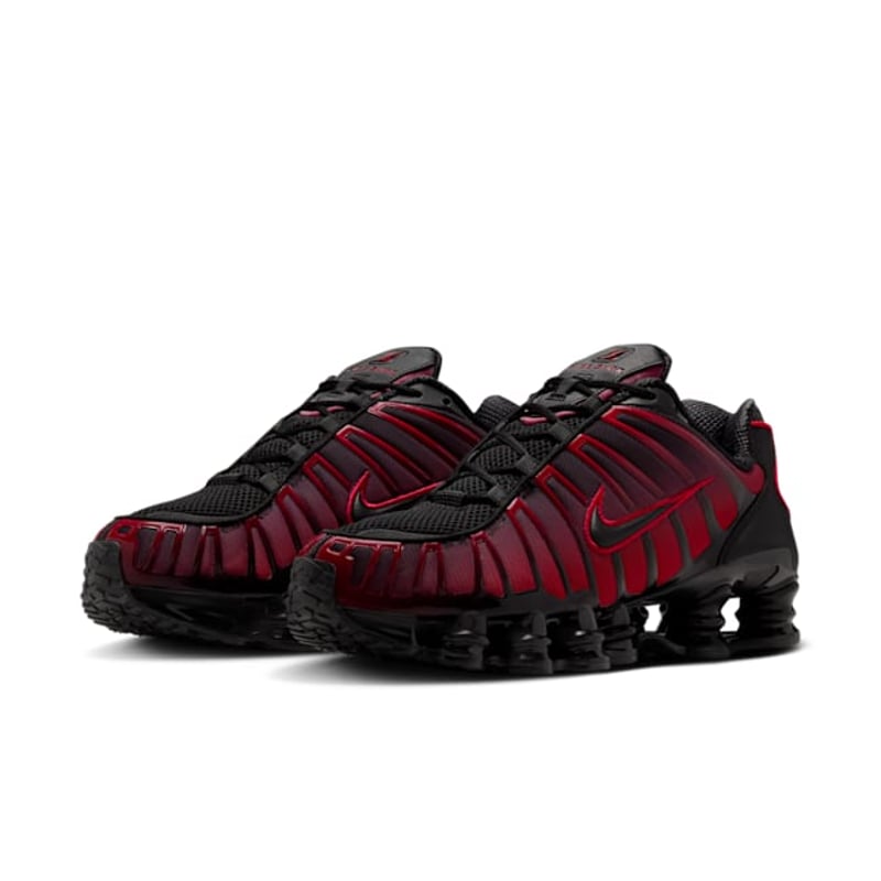 Nike Shox TL IF6202-001 05