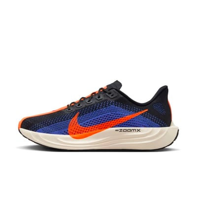Nike Pegasus Plus FQ7262-008