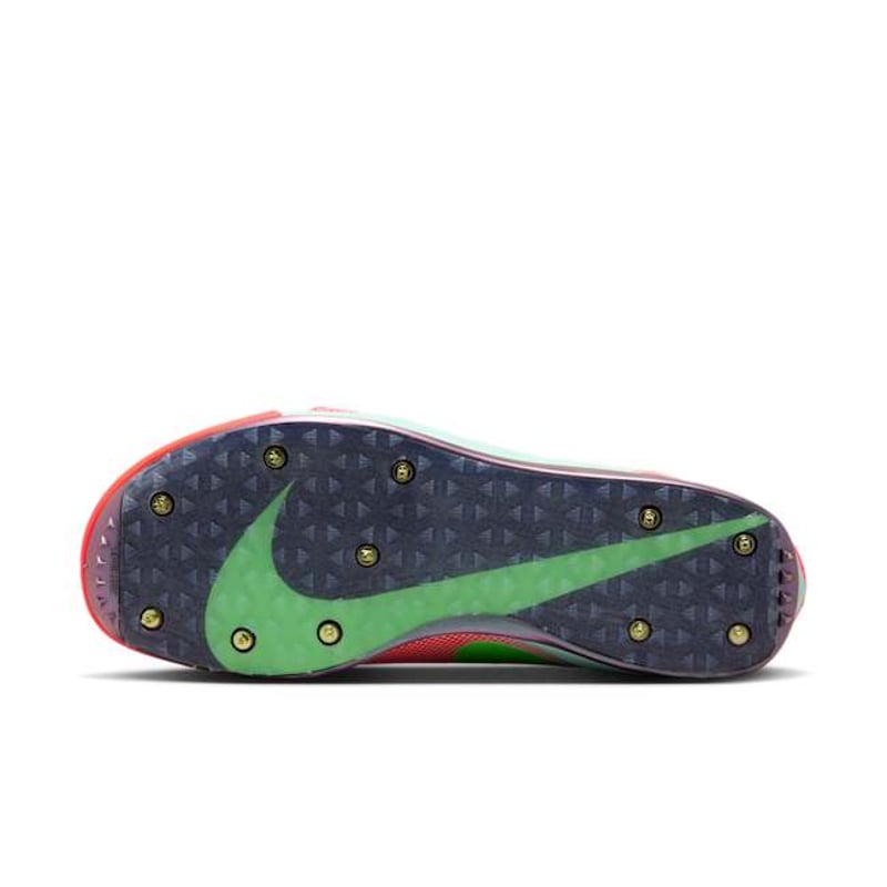 Nike Zoom Javelin Elite 3 FZ9626-100 02