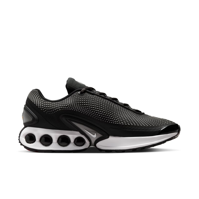 Nike Air Max Dn DV3337-020 03