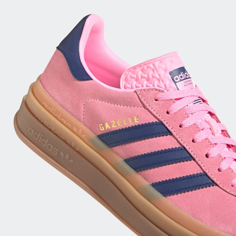 adidas Gazelle Bold H06122 04