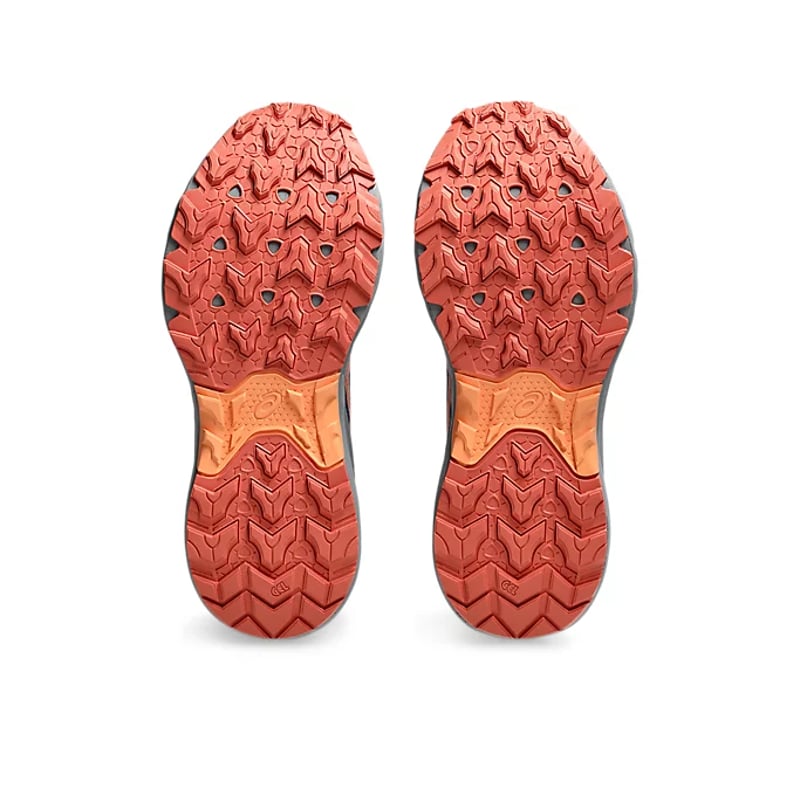 ASICS Gel-Venture 9 1012B313-407 07