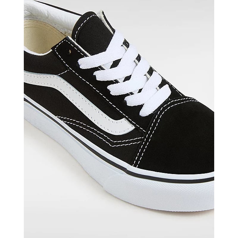 Vans Old Skool Platform VN0A3TL36BT 04