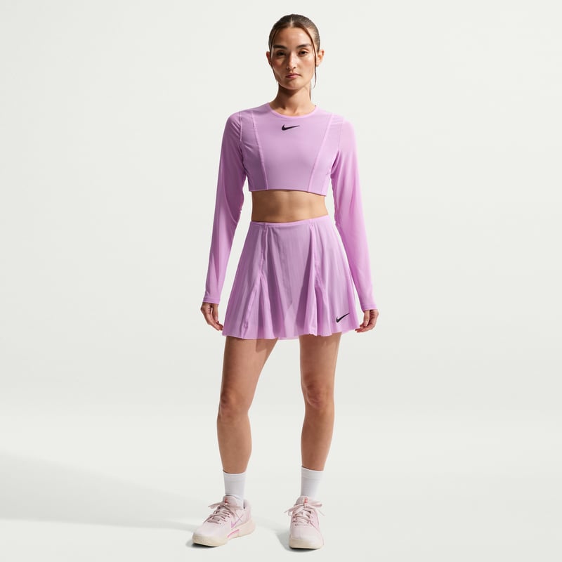NikeCourt Slam II3472-503 01