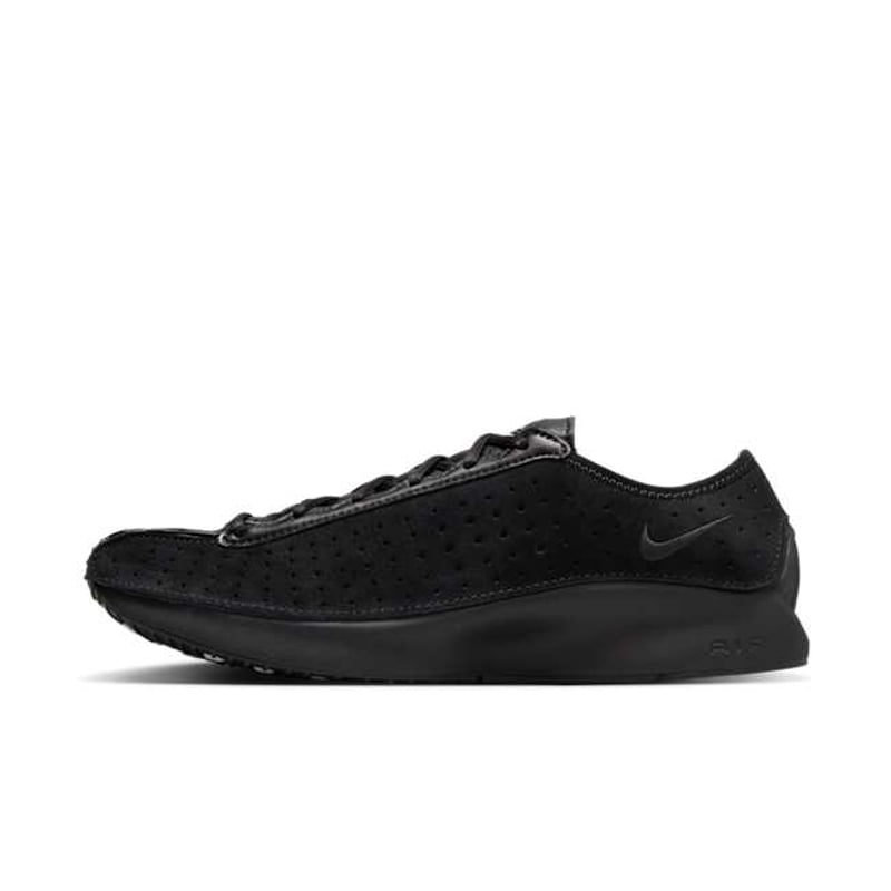 Nike Air Superfly x Dover Street Market IB1403-002 01