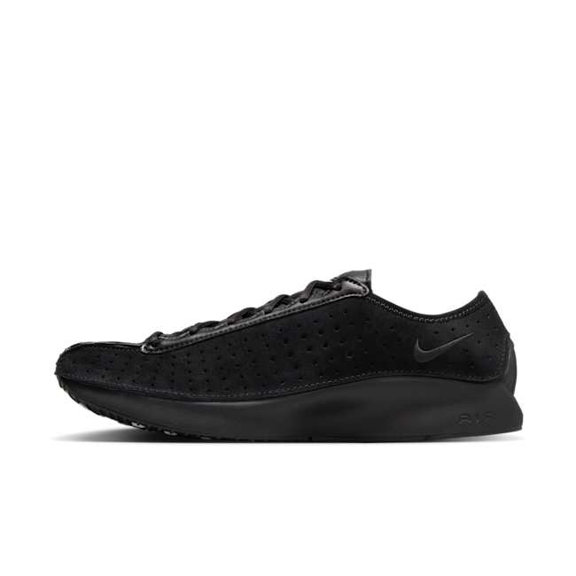 Nike Air Superfly x Dover Street Market