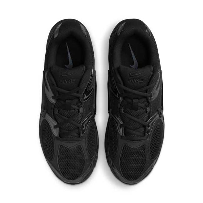 Nike V5 RNR HJ5228-001 04