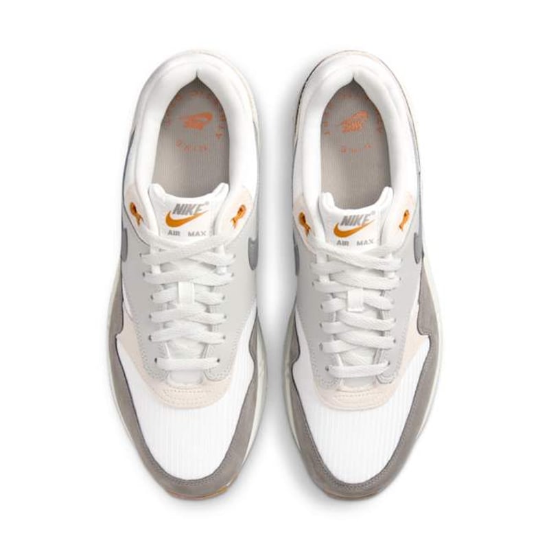 Nike Air Max 1 IB1492-121 04